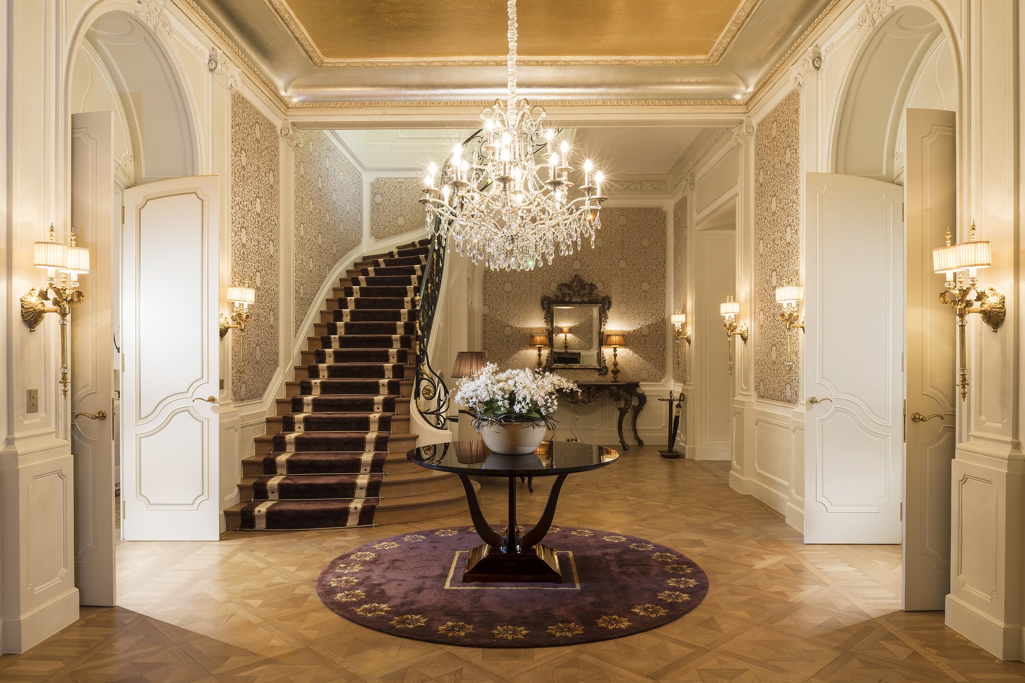 15-sierlijsten 15-sierlijsten