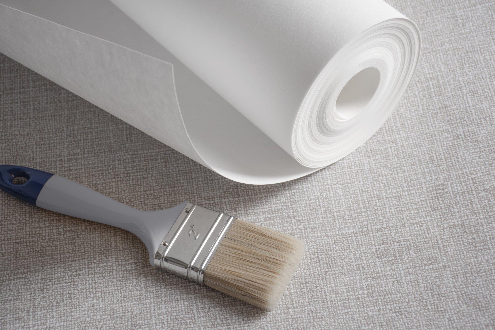 13-lijm-en-toebehoren 13-lijm-en-toebehoren