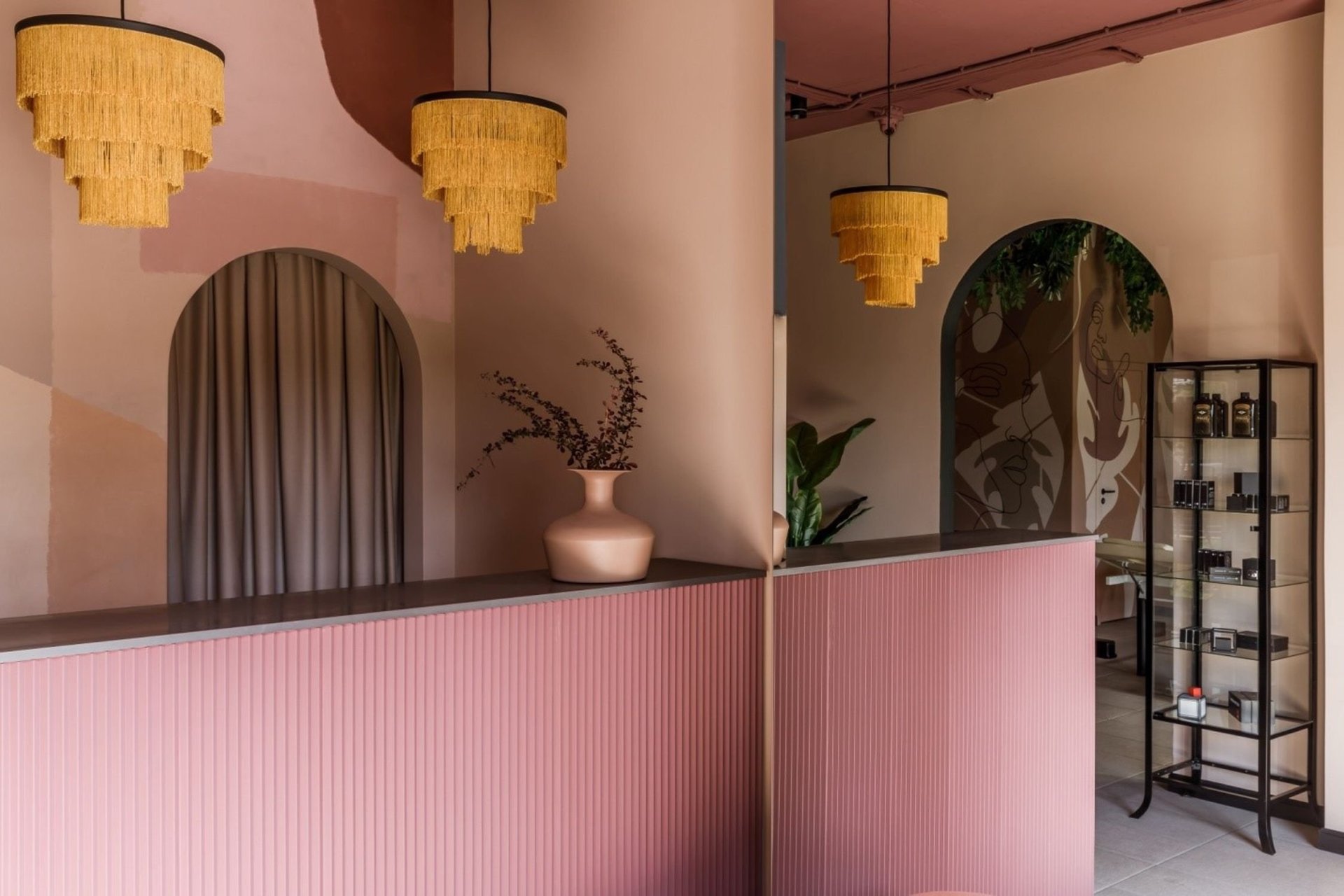 14-wandpanelen 14-wandpanelen